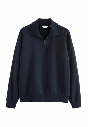 TROPHY  - Sweatshirt - navy