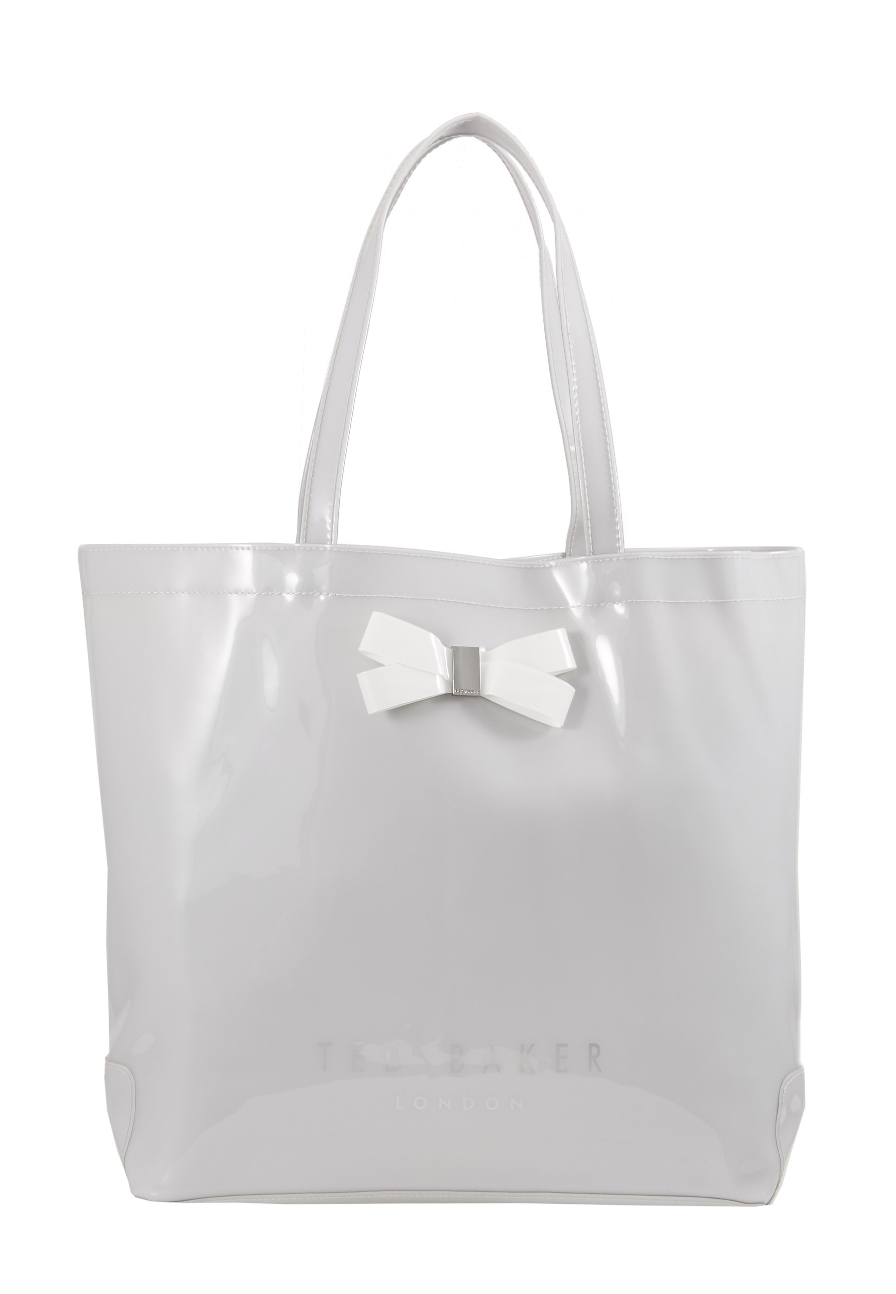 Ted Baker GABYCON Shoppingveske grey Zalando.no Ted Baker GABYCON Shoppingveske dusky pink Zalando.no