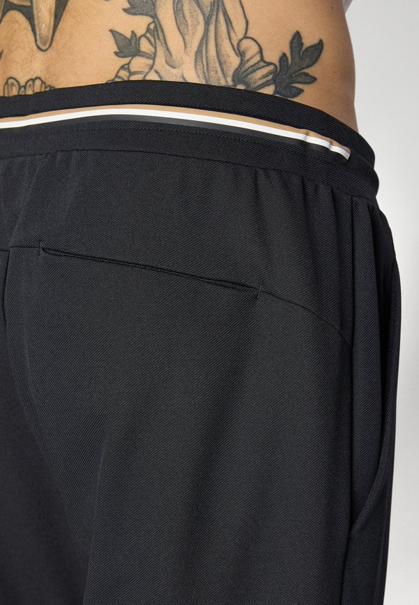 HICON  - Tracksuit bottoms4