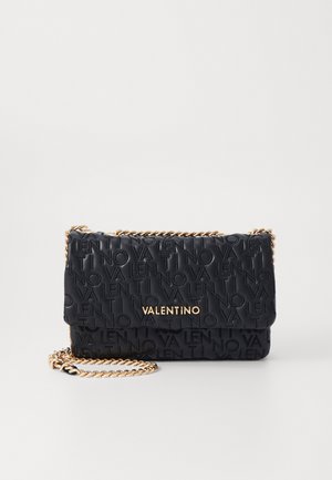 DRAM - Cross body bag - black