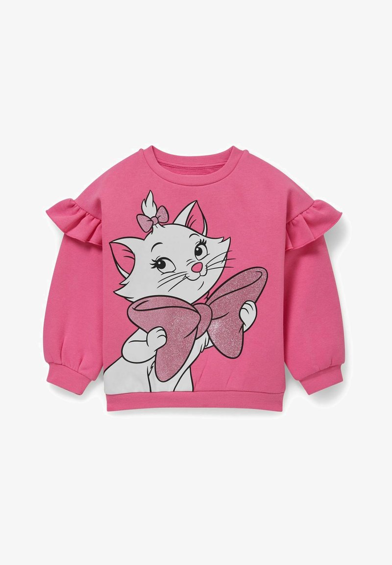 Marie sweatshirt Clearance