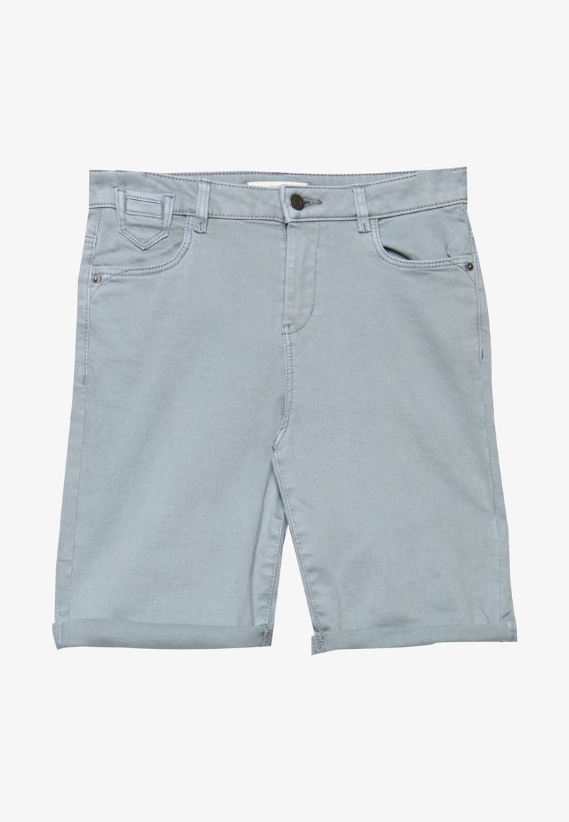 Esprit Šortky - light blue