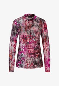 Unausgewählt, berry patterned