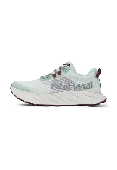 NNormal CADÍ Unisex