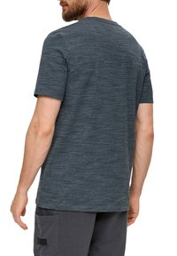 s.Oliver - T-shirt basic