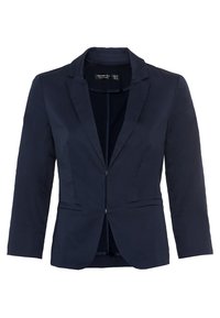 HALLHUBER Blazer - dark blue