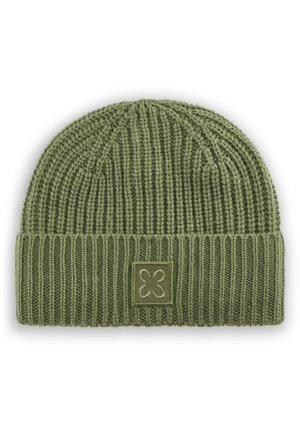 Muts - grün