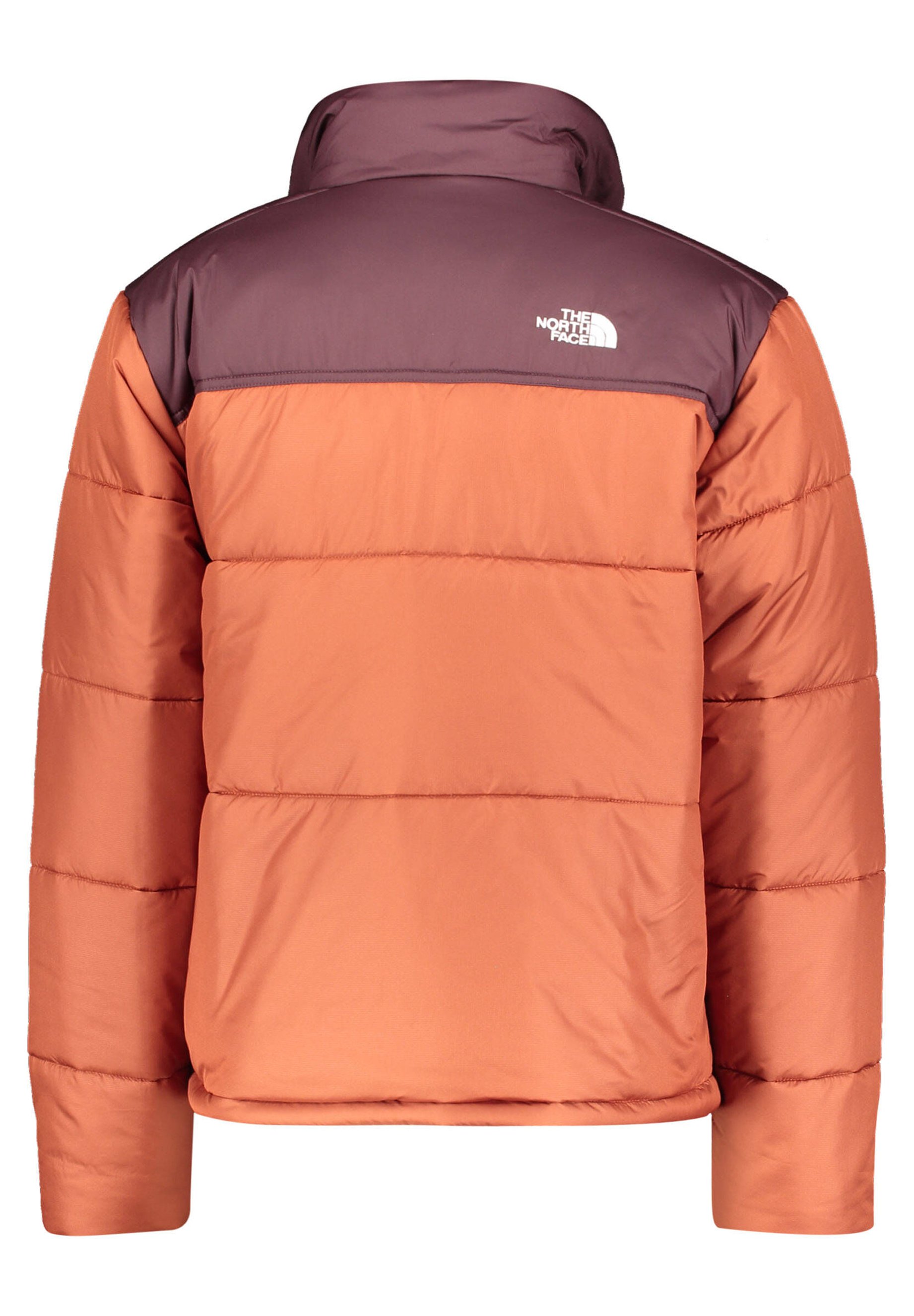 The North Face SAIKURU JACKET - Winter 