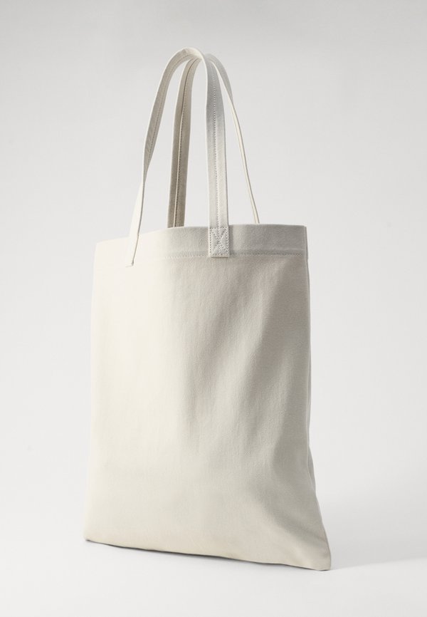 UNISEX - Tote bag3