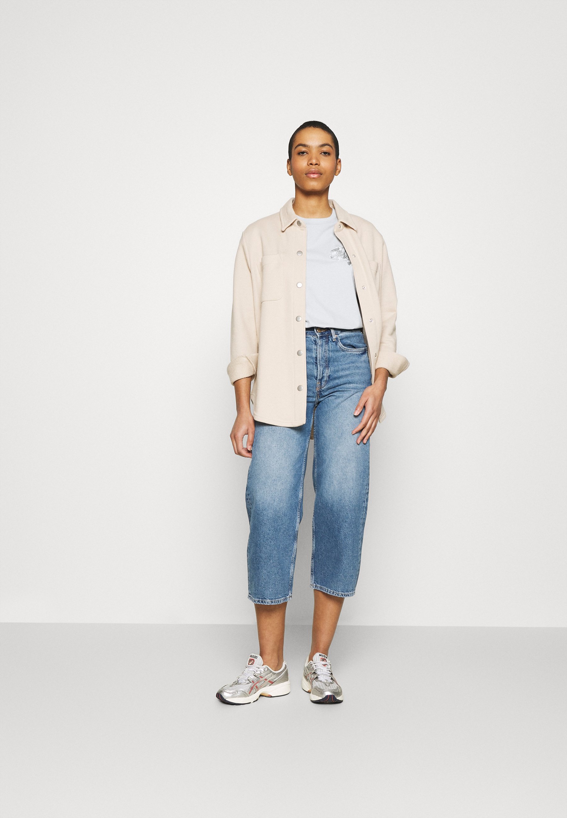 abercrombie boyfriend tee