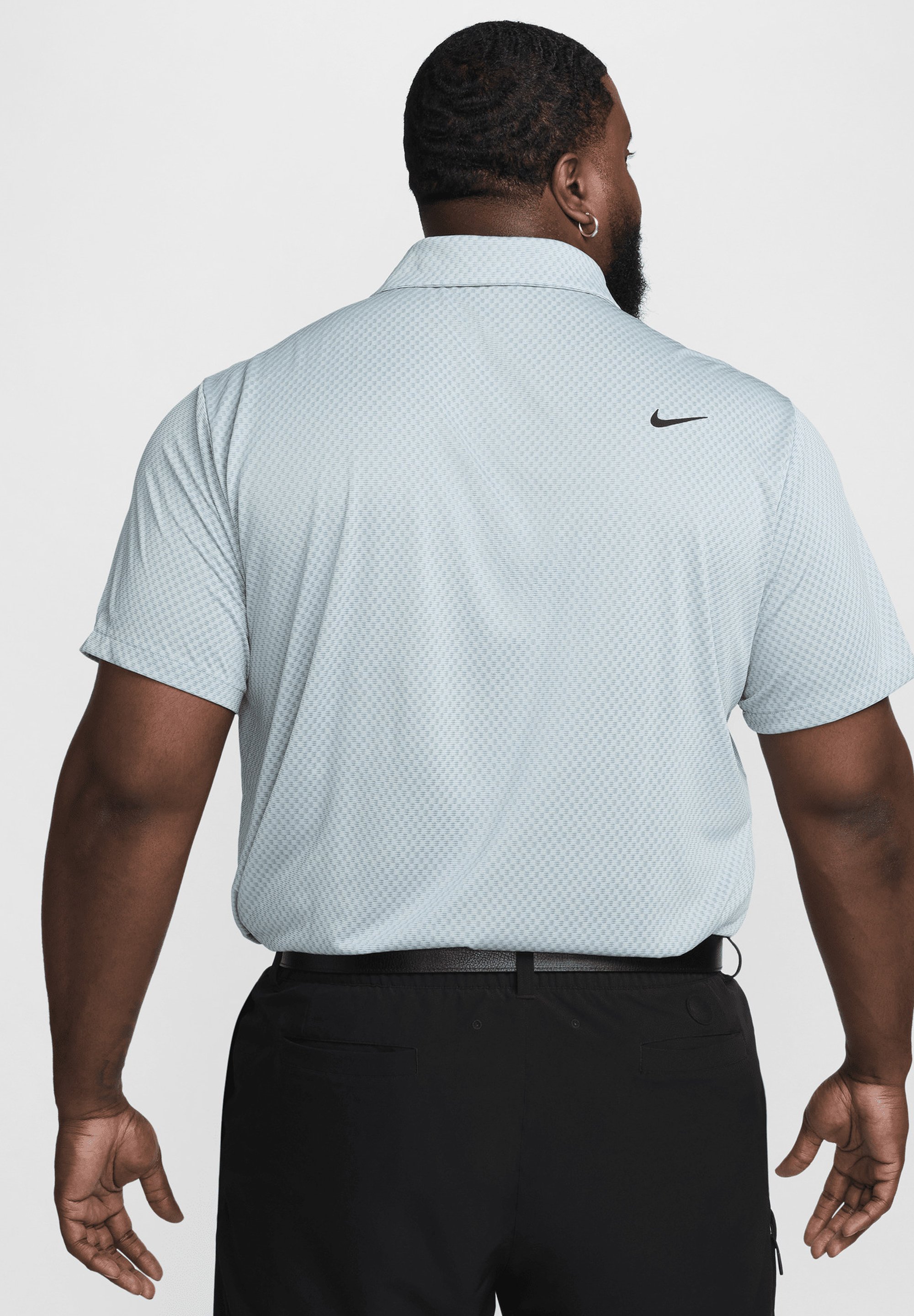 nike golf clothes