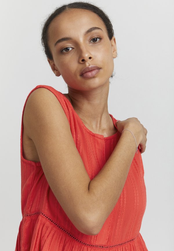 IHGella - Top - bittersweet4