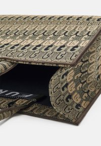 Furla OPPORTUNITY TOTE - Saco de mão - toni salvia