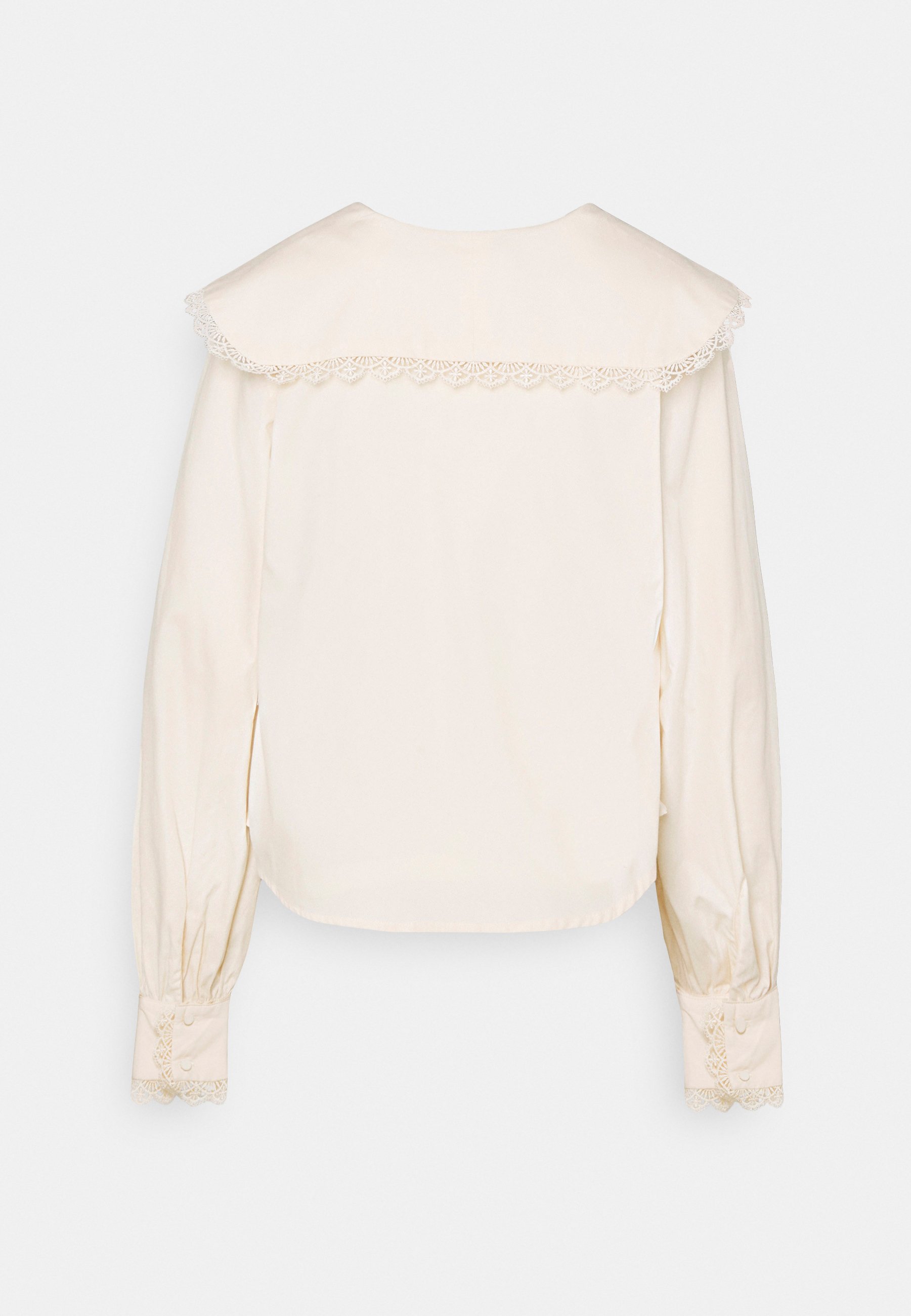 Women YASAPRILLA - Blouse Women YASAPRILLA - Blouse