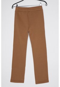 Abercrombie & Fitch Spodnie treningowe