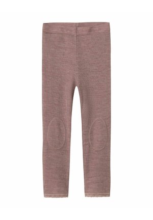 Legging - antler