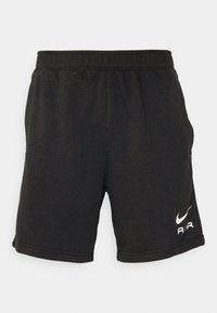 Unselected, black/summit white