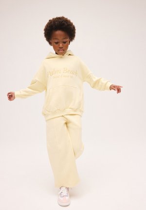 Next, Bluza z kapturem