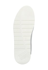 Antony Morato ANTONY MORATO - Sneaker low - wit