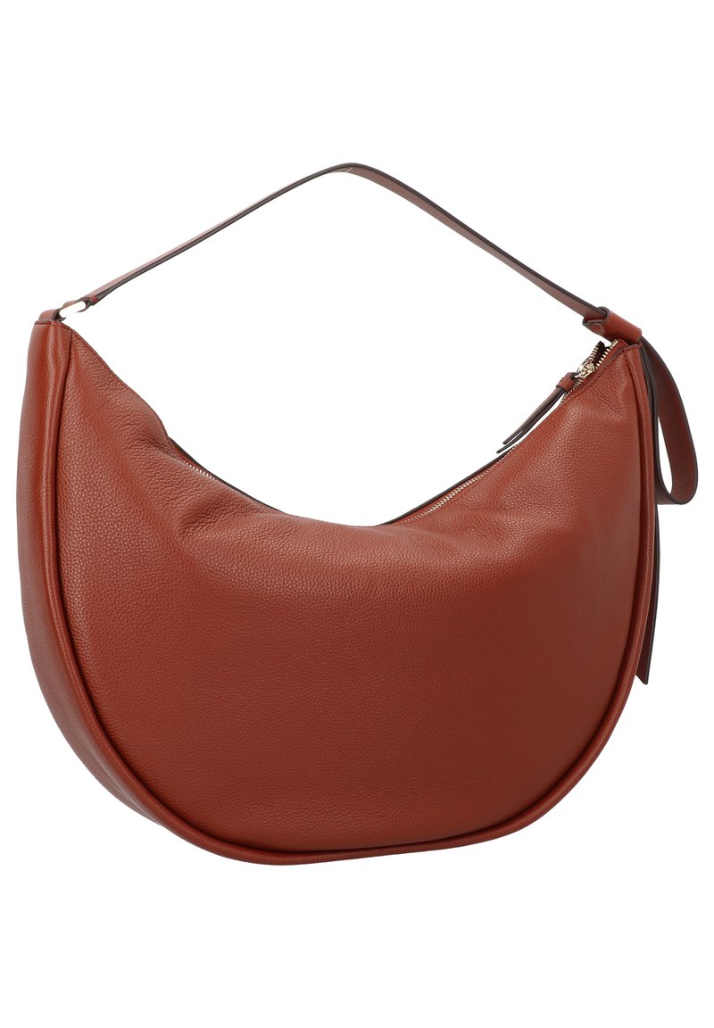 Damen Handtaschen | kate spade new york Handtasche deepumber/dunkelbraun - SB65814 Damen Handtaschen | kate spade new york Handtasche deepumber/dunkelbraun - SB65814