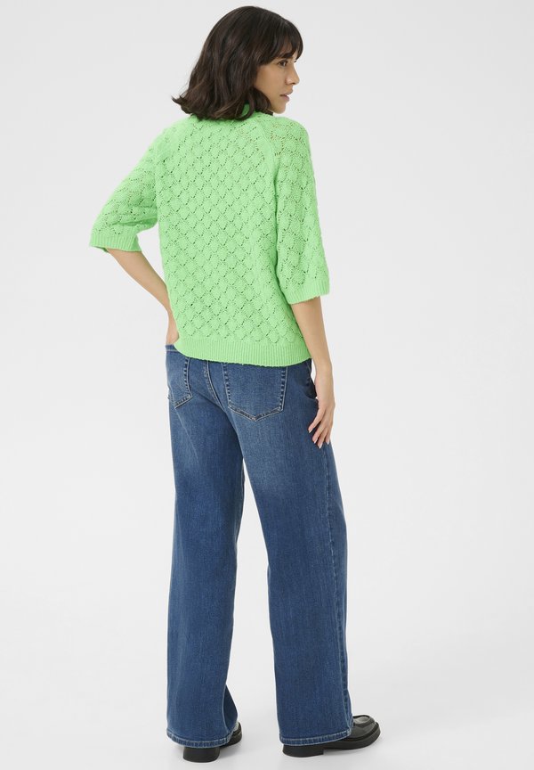 KAKANI - Jumper - spring bouquet4