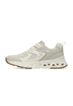 Sneakers laag - off white