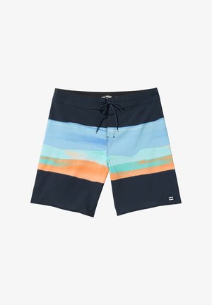 Billabong, SUNDAYS AIRLITE - Bañador corto - sth