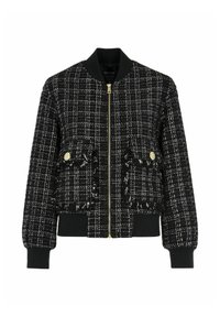 - Kurtka Bomber