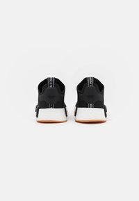 adidas Originals NMD R1 - Tossud - core black