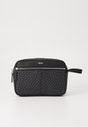 ZAIR WASHBAG - Trousse de toilette - black