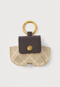 Non sélectionné, sand/dark brown