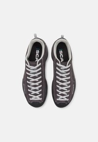 Scarpa MOJITO UNISEX - Pantofi drumeție - magnet