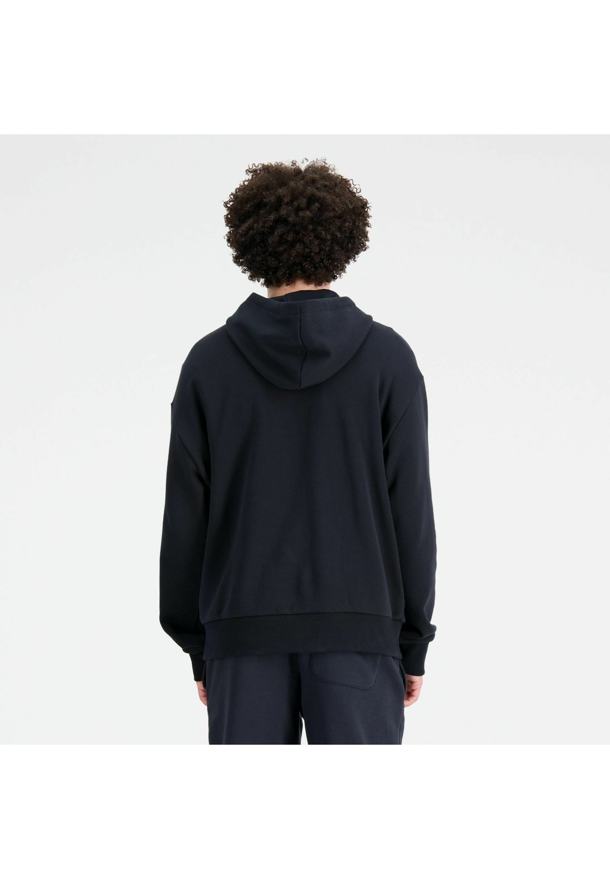 ATHLETICS WARPED CLASSICS UNISEX