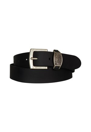 Riem - black
