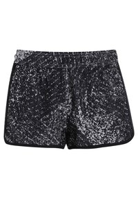 adidas Performance Krótkie spodenki sportowe