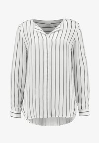 Não selecionado, snow white/total eclipse