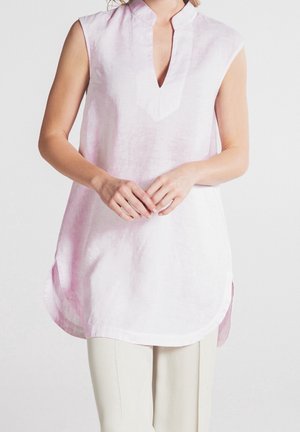 Camicetta - light pink