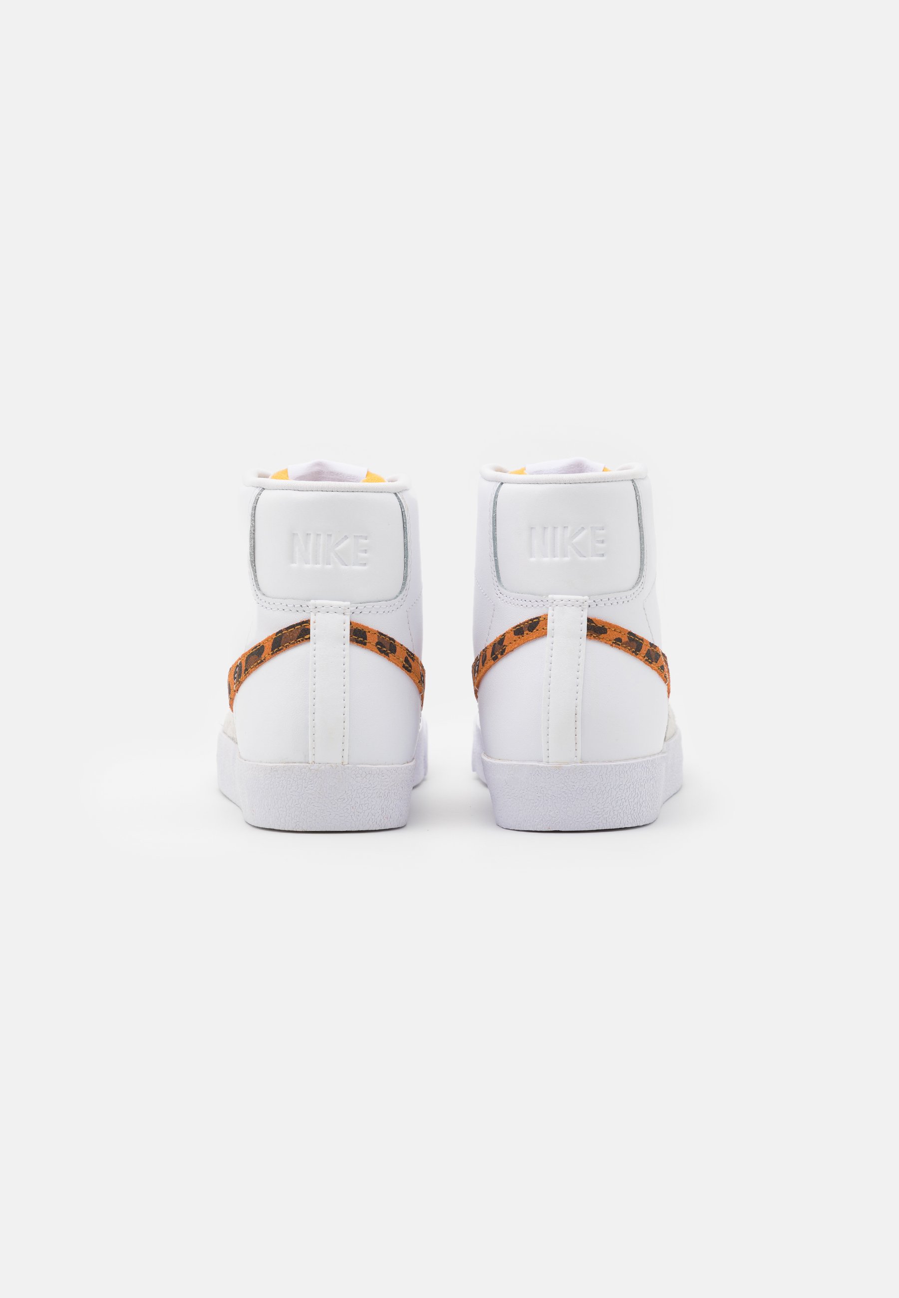 nike blazer mid zalando