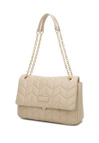ALV by Alviero Martini ELETTRA - Borsa a mano - off white