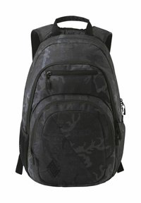 Non selezionato, forged camo