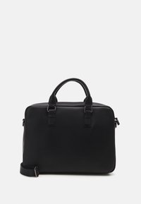 Torba na laptopa