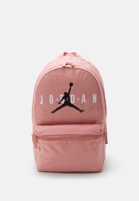 Jordan - JAN ECO  - Tagesrucksack - red stardust Thumbnail-Bild 1