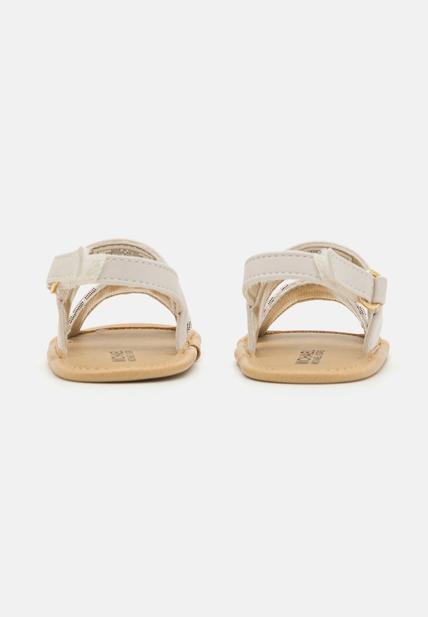 BABY MAXSON - Sandals4