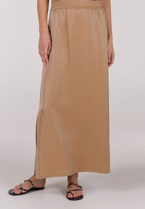 FRAN - Maxirok - tobacco