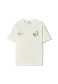 Thumbnail Image 5