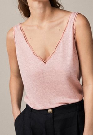 Top