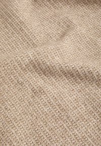 Marks & Spencer Sweter