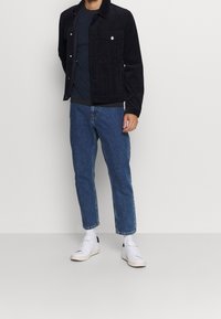 Selected Homme Sweter