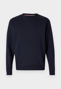 Unausgewählt, night blue