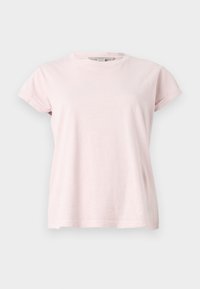 Nem kiválasztott, lilac ash pink